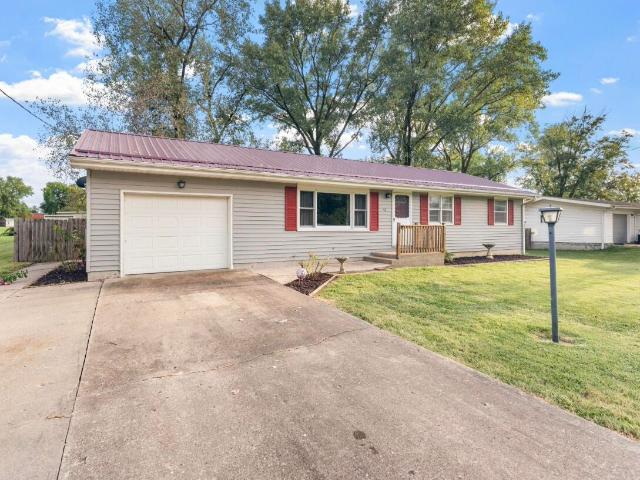 142 carey st