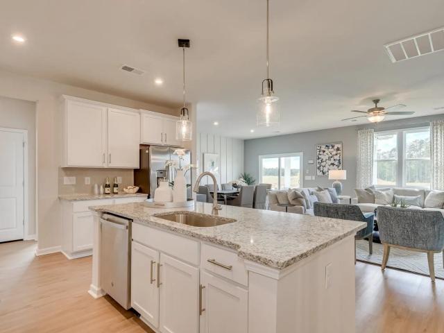 142 Cascade Dr