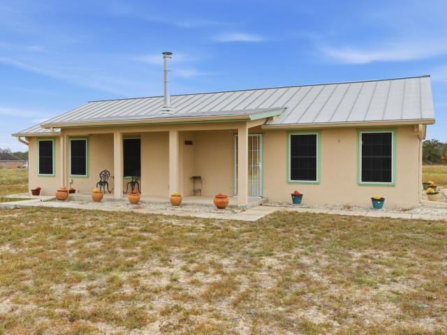 142 Chaparral Dr, Floresville, TX 78114 | MLS #1925