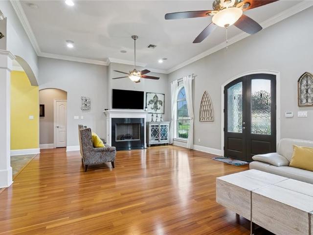 142 chapel hill drive