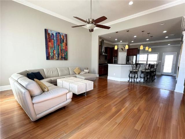 142 Chapel Hill Drive