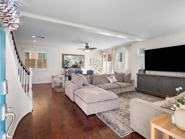 142 Cherrywood Street