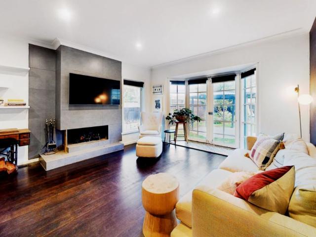 1/42 Clay Road, Moorabbin, Melbourne