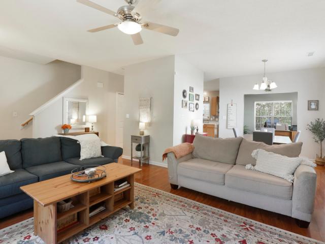 142 Cline Falls Drive