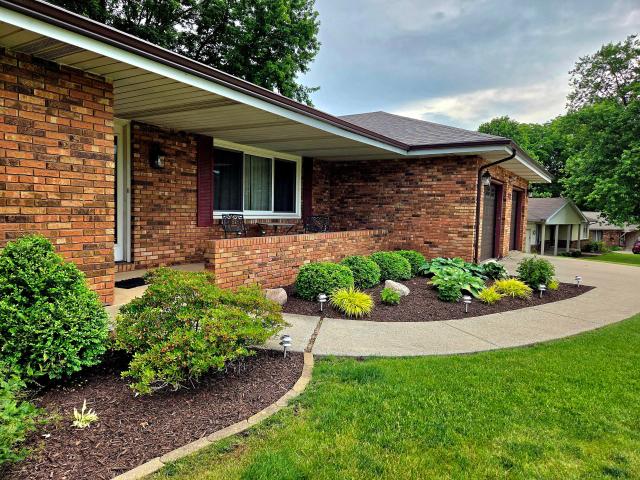 142 Curtis Drive