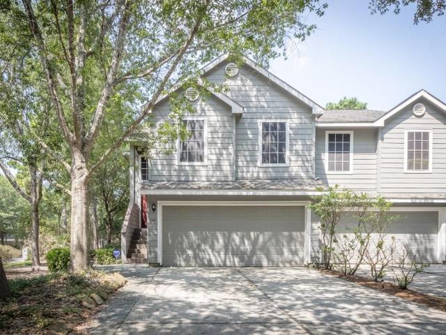 142 Anise Tree Pl, 3 beds, 8 full baths