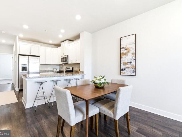 142 Annapolis Street # A