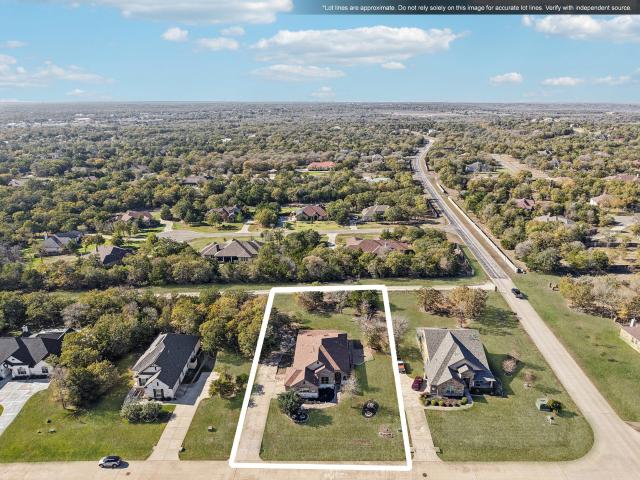 142 Abamillo Dr