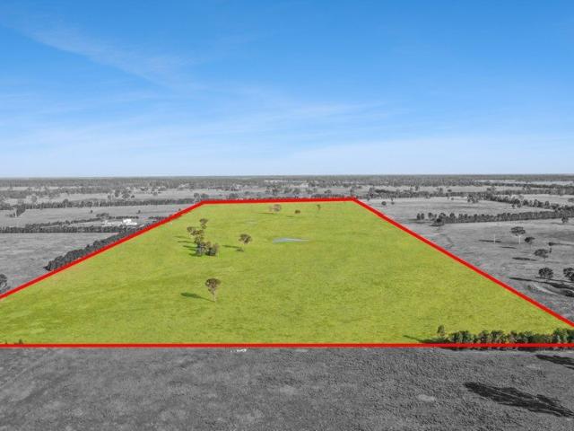 142 ACRES â MOUNTAIN VIEWS