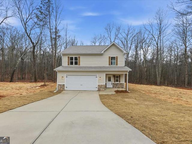 142 Alfred Drive