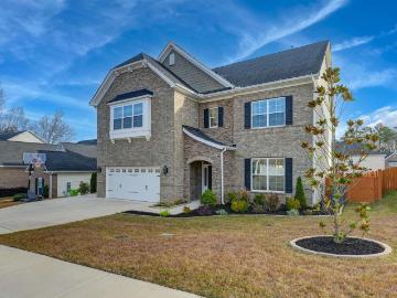 142 Almofini Lane