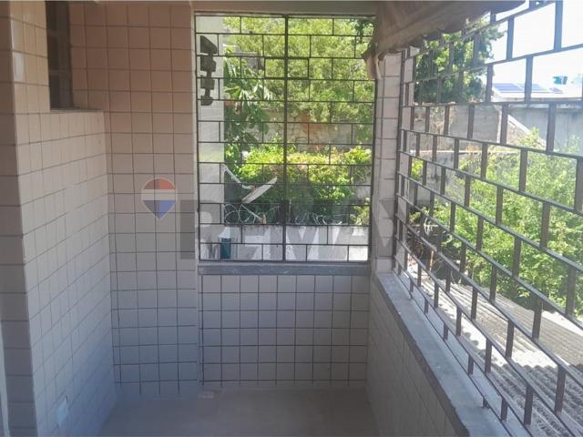 142 Área Útil Apartamento Alugar, 4 Dormitórios localizado em Rua Coronel João Manguinhos, 837, Bairro Novo, Olinda, Pernambuco, 53030070 | Brasil