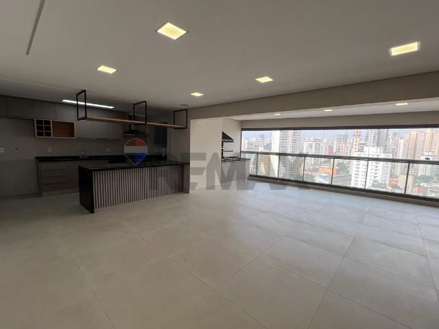 142 Área Útil Apartamento Alugar, 3 Dormitórios localizado em Rua Santo Arcádio, 92 Shopping Morumbi Jardim das Acácias, São Paulo, São Paulo, 04707110 | Brasil
