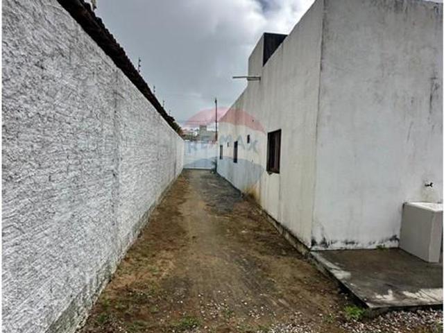 142 Área Útil Casa Alugar, 1 Dormitórios localizado em Rua Radialista Flauberto Elías, 01 Rua: Pajeú Dom Hélder Câmara, Garanhuns, Pernambuco, 55294747 | Brasil