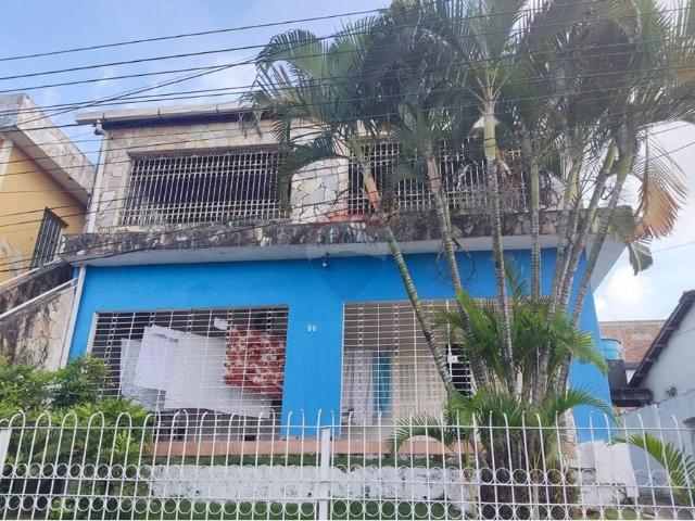 142 Área Útil Casa Alugar, 3 Dormitórios localizado em Ponte dos Carvalhos, Cabo de Santo Agostinho, Pernambuco, 54580780 | Brasil