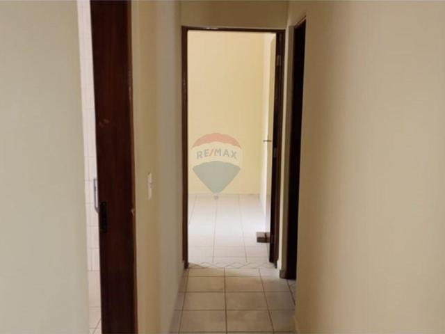 142 Área Útil Casa Alugar, 3 Dormitórios localizado em Rua dos Crisântemos, Próximo ao campo de futebol Jardim dos Pinheiros, Atibaia, São Paulo, 12945580 | Brasil