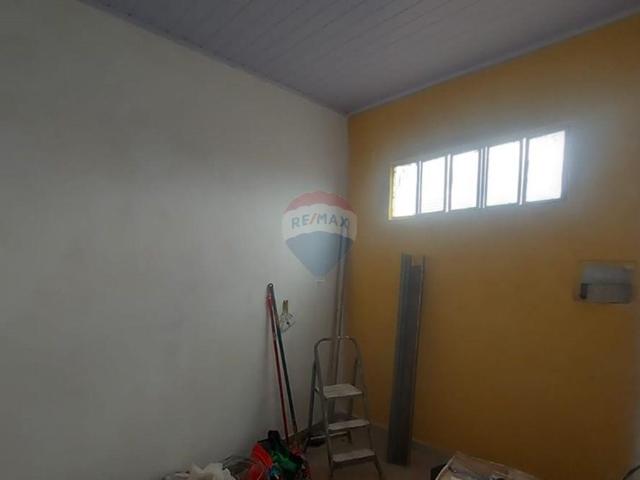 142 Área Útil Casa Alugar, 3 Dormitórios localizado em Rua Oswaldo Rodrigues Pereira, 286 Esquina c/ R. Antônio Tome de Resende Centro, Perdizes, Minas Gerais, 38170000 | Brasil
