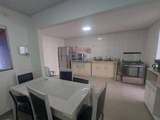 142 Área Útil Casa Alugar, 3 Dormitórios localizado em Rua Oswaldo Rodrigues Pereira, 286 Esquina c/ R. Antônio Tome de Resende Centro, Perdizes, Minas Gerais, 38170000 | Brasil