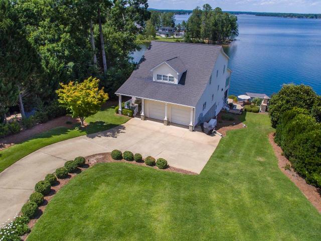 142 Ballentine Lane