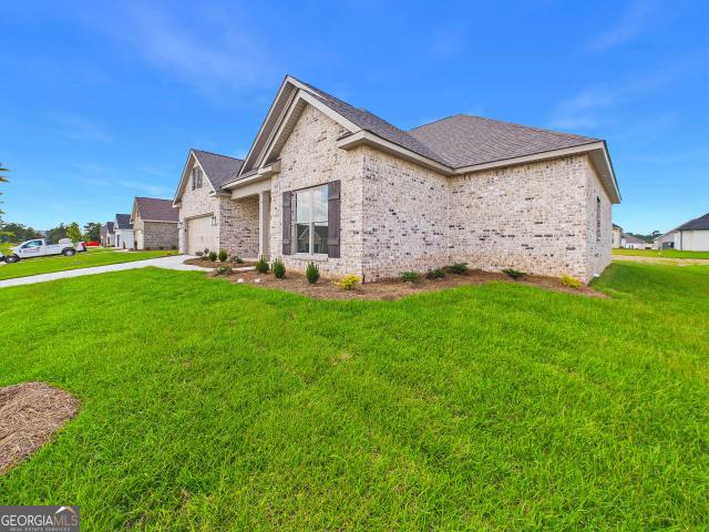 142 Blue Mist Lane