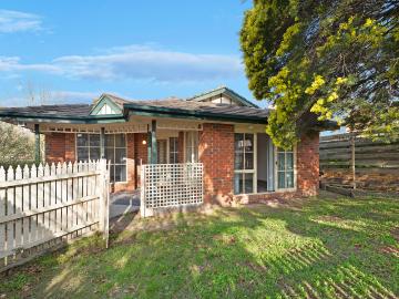 1/42 Bulleen Road, Balwyn North VIC 3104 Apartment For Rent | Domain