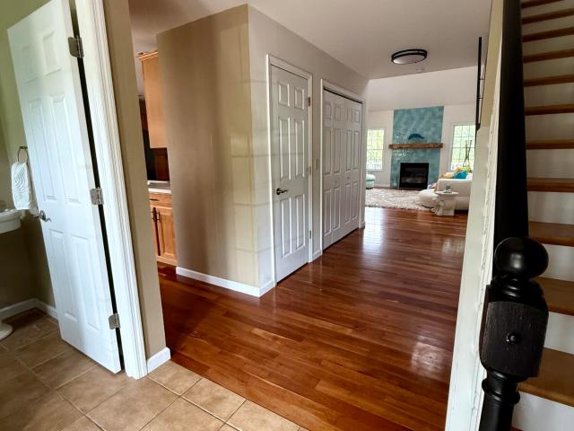 142 Grandview Drive