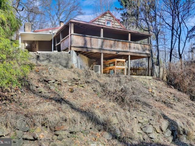 142 Grandview Road