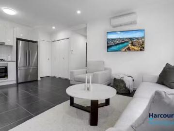 1/42 Gray Avenue, CORINDA, QLD 4075 House for Rent