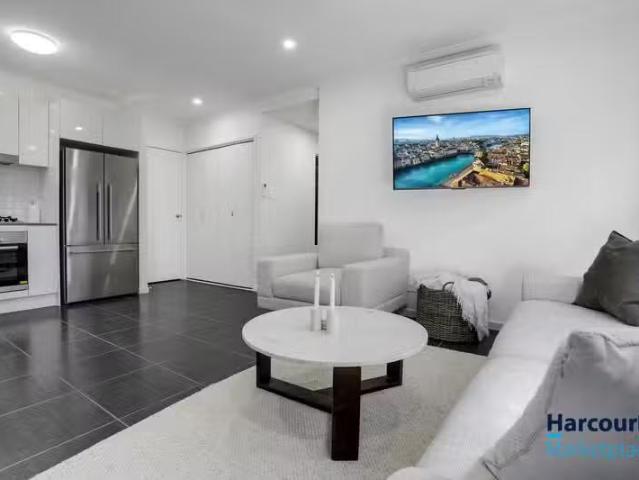 1/42 Gray Avenue, CORINDA, QLD 4075 House for Rent