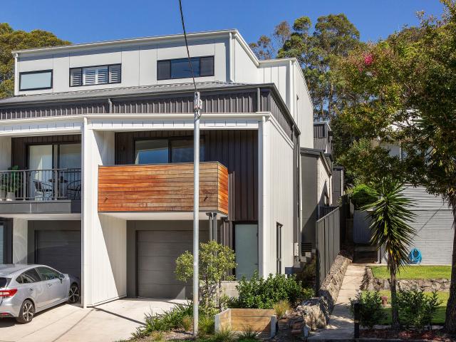 1/42 Grayson Avenue, Kotara NSW 2289 House For Rent | Domain