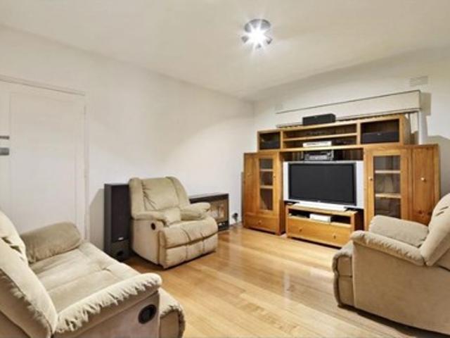 1/42 Grosvenor Street, Brighton, VIC 3186 Apartment for Rent Ray White Carnegie