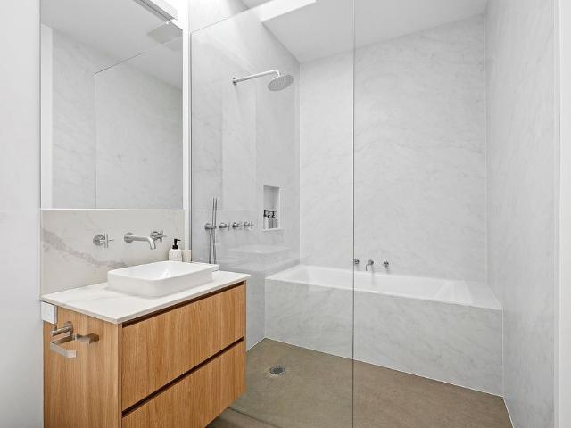 142 Don St, Bendigo, VIC, 3550