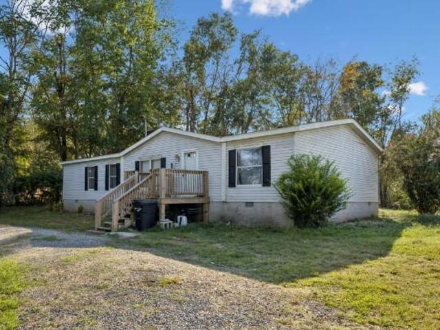 142 Dan Bean Rd