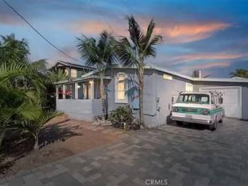 Leucadia, Encinitas city San Diego CCD San Diego County California, Encinitas city, San Diego County, California, USA