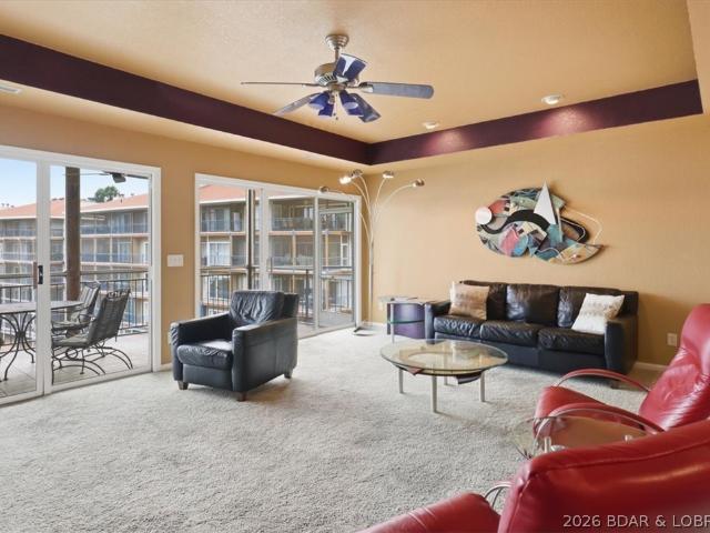 142 E Palisades Drive 3B