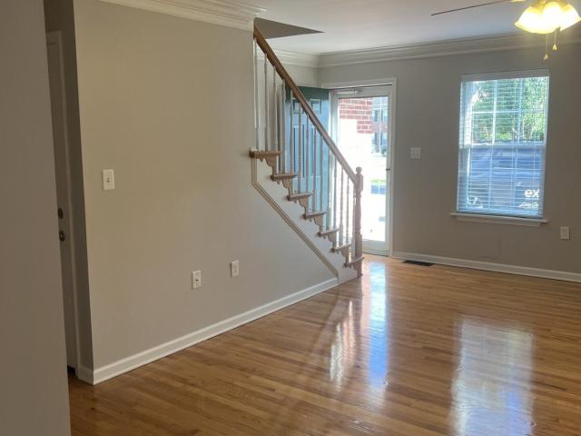 142 Eagle View Private Drive 142
