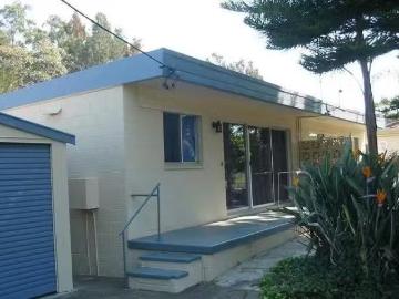 1/42 Edward Road, Batehaven, NSW 2536