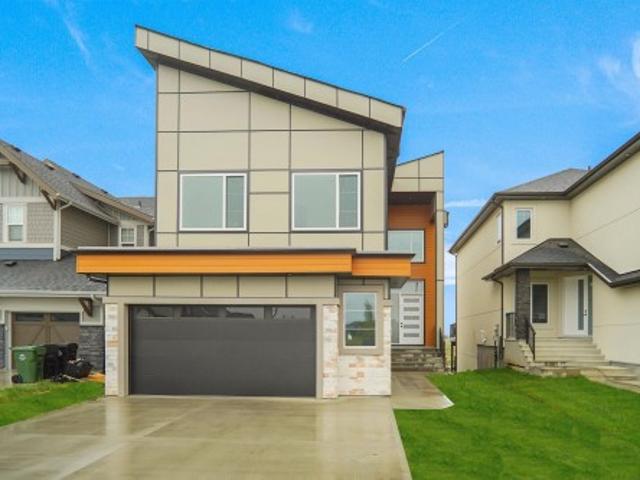 142 Edgewater Circle, Leduc, AB, T9E 1K5 house for sale | Listing ID E4507 | Royal LePage