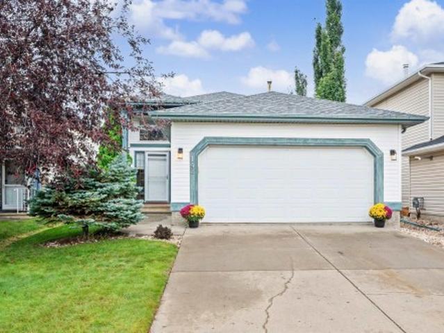 142 Foxboro Way, Sherwood Park, AB, T8A 5Y6 house for sale | Listing ID E4507 | Royal LePage
