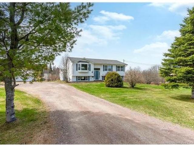142 Fairfield Rd, Sackville, NB, E4L 2X9 house for sale | Listing ID NB138361 | Royal LePage