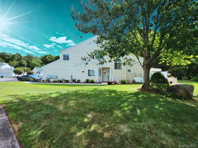 142 Farm House Court