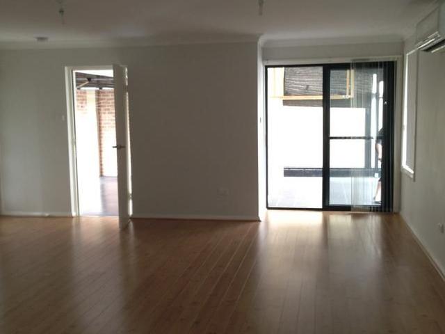 1/42 Farmborough Road