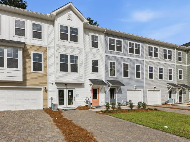 142 Fernbank Road