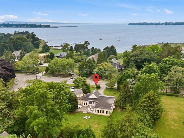 142 Ferry Road