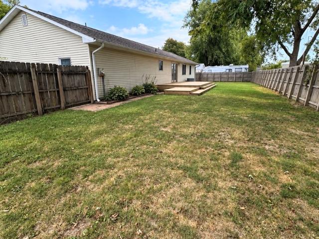 142 Fielder Drive