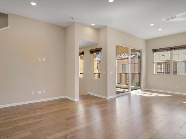 142 Firefly, Irvine, US, CA