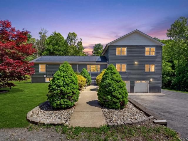 142 Hawleys Corners Road
