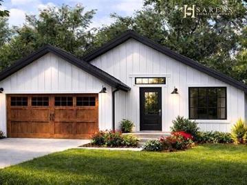 Lorette, Taché, Fairford, Division No 19