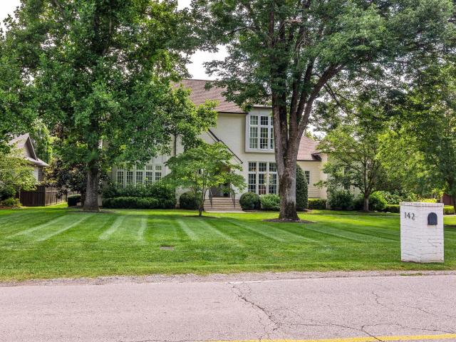 142 Heady Dr