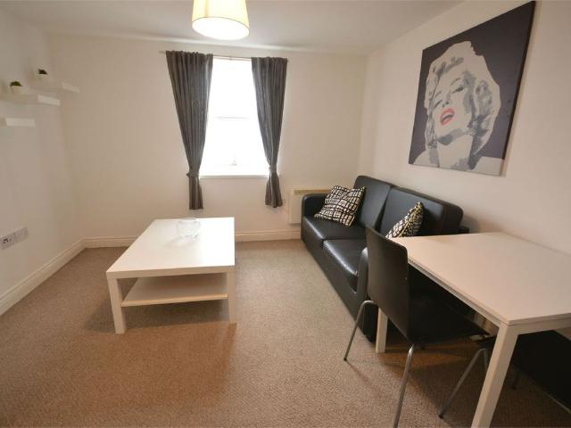 142 High Street West, Sunderland SR1, 1 bed flat to rent, £595 pcm | PrimeLocation